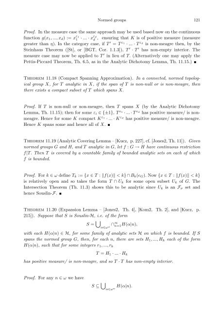 Normed versus topological groups: Dichotomy and duality