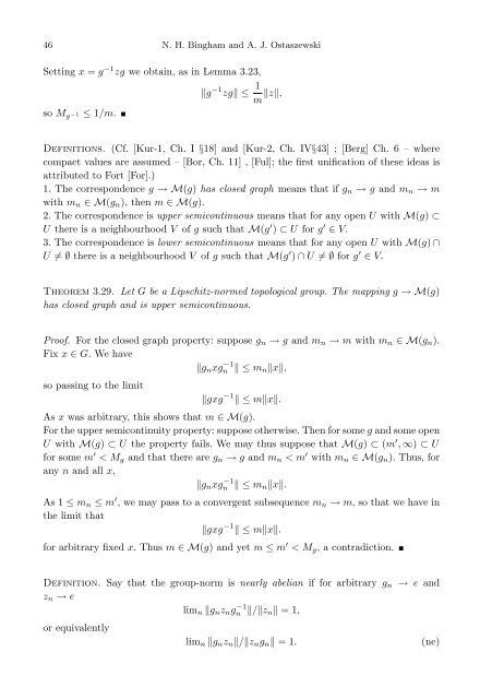 Normed versus topological groups: Dichotomy and duality