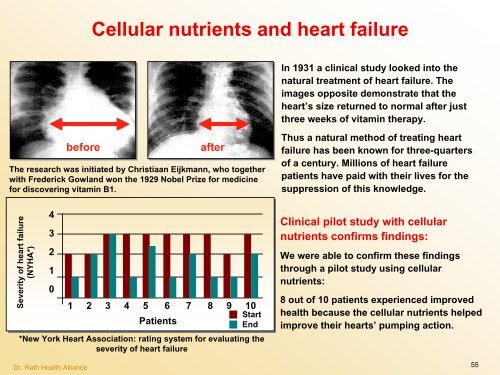 Cellular Medicine Foundation Course Cellular Medicine