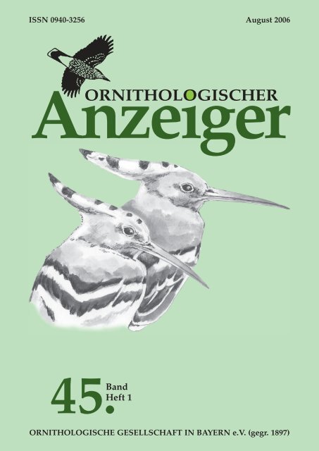 Uhu / Eagle-Owl (Bubo bubo), Zoo Kaiserslautern (Germany), …