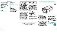 Instruction Manual - Field Environmental Instruments