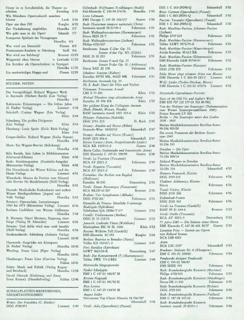 Zu den Registern 1970-1979 im PDF. - Kultiversum