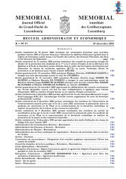 taux multiplicateurs - Administration des contributions directes