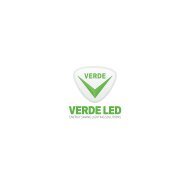 VERDE LED - Spotled