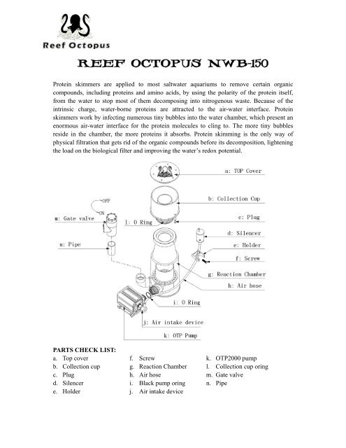 Drs foster and smith aquarium supplies hot sale