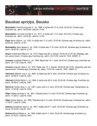 Bauskas apriÅÄ·is(pdf)