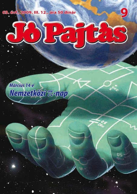 JÃ³ PajtÃ¡s - TippNet