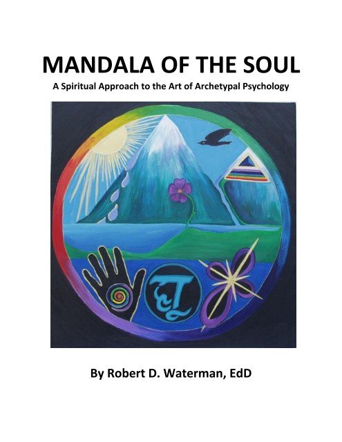 mandalaofsoul