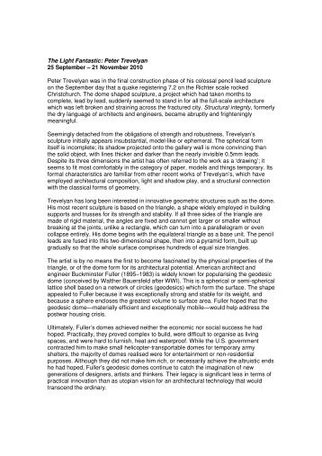Thesis Argumentative Essay Peter Trevelyan Essay By Abby Cunnane City Gallery Wellington Sample Of An Essay Paper also Best Essays In English Artwork Peter Campbell Catalogue Essay By Abby Cunnane A Modest Proposal Essay Topics