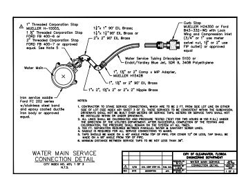 400-Water.pdf