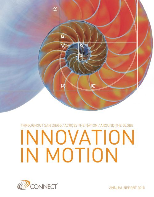 US News & World Report. Connect