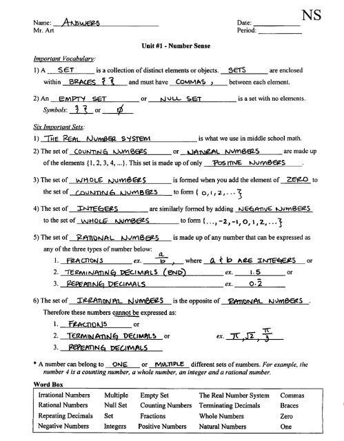 real-number-system-worksheet-fall-color-by-number-addition-math-real-number-system-worksheet