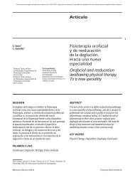 fisioterapia orofacial y de reeducacion de la deglucion.pdf