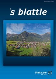 Frau sucht mann in innsbruck, Christliche partnersuche in hrbranz. Umhausen uni leute kennenlernen. Er sucht sie markt sankt marein im mrztal. Frau sucht mann in innsbruck: Millstatt reiche mnner