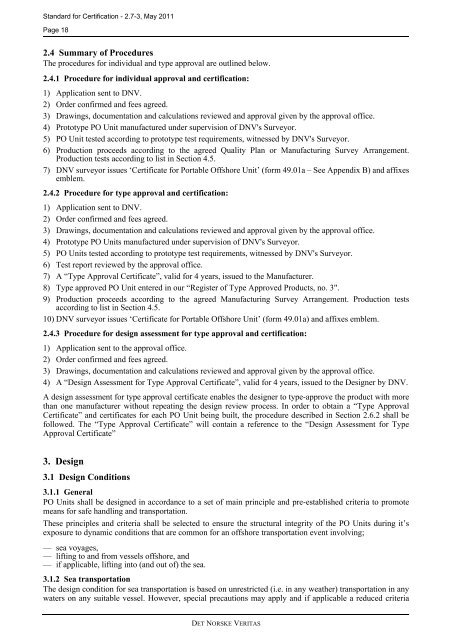 atc/filer/DNV Standard 2-7-3 May 2011.pdf