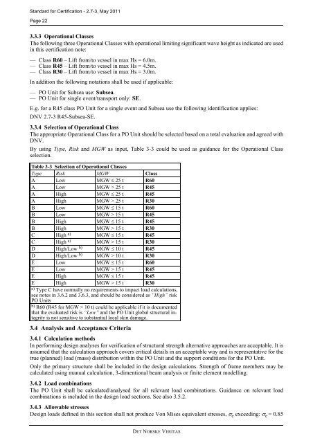 atc/filer/DNV Standard 2-7-3 May 2011.pdf