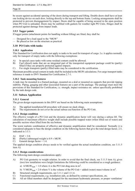 atc/filer/DNV Standard 2-7-3 May 2011.pdf