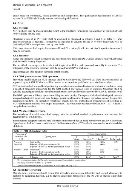 atc/filer/DNV Standard 2-7-3 May 2011.pdf