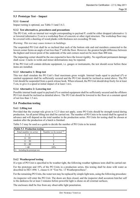 atc/filer/DNV Standard 2-7-3 May 2011.pdf