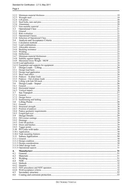 atc/filer/DNV Standard 2-7-3 May 2011.pdf