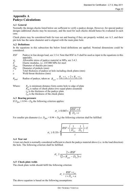 atc/filer/DNV Standard 2-7-3 May 2011.pdf