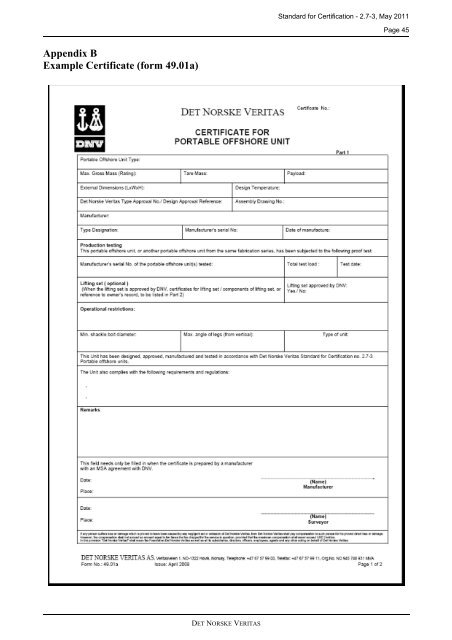 atc/filer/DNV Standard 2-7-3 May 2011.pdf