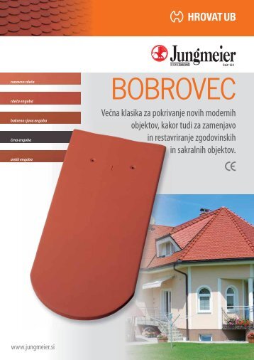 Hrovat UB - Jungmeier Bobrovec - prospekt.pdf 349.28 Kb