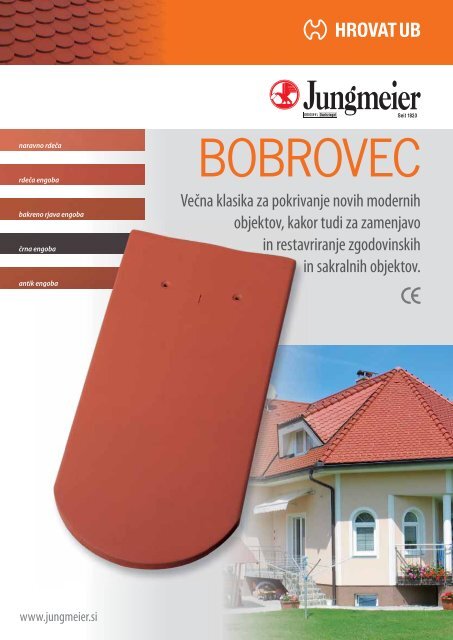 Hrovat UB - Jungmeier Bobrovec - prospekt.pdf 349.28 Kb