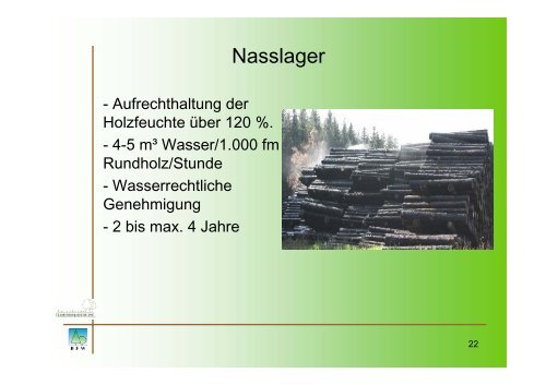 Forstschutz - Insekten - BFW