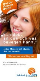 Download - Volksbank Jever eG