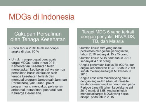 arena kebijakan internasional - Blog Staff UI - Universitas Indonesia