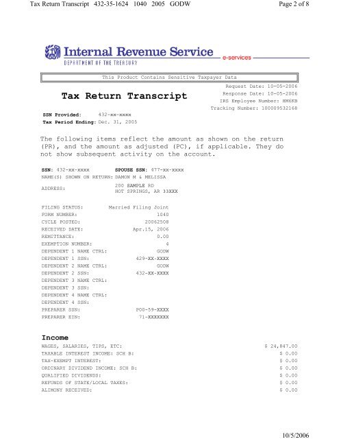 federal-income-tax-withholding-2022-latest-news-update