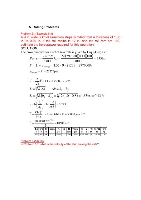 Problems pdf.pdf