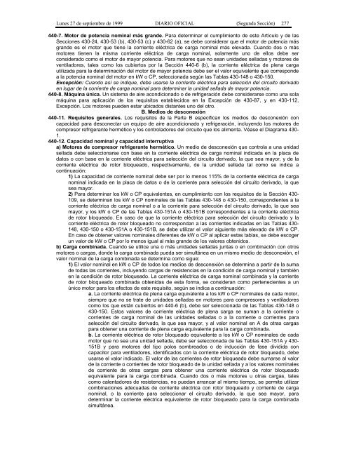 39. norma oficial mexicana nom-001-se27sep - Mercado-ideal