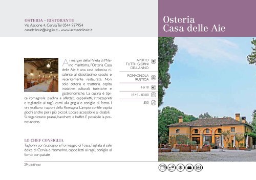 Download the PDF - Milano Marittima