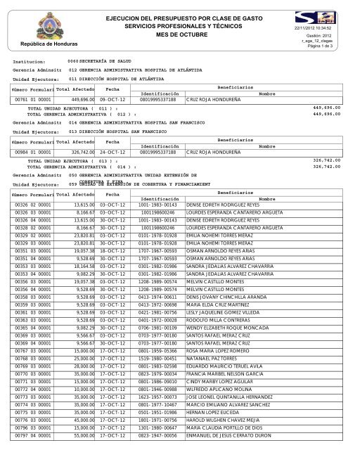 servicios profecionales y tecnicos oct 2012.pdf