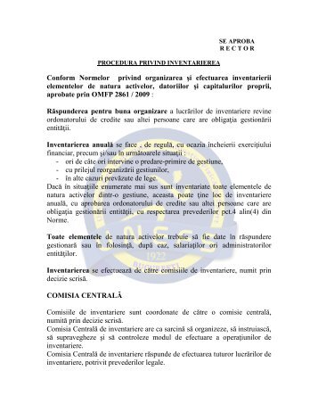 PROCEDURA PRIVIND INVENTARIEREA.pdf