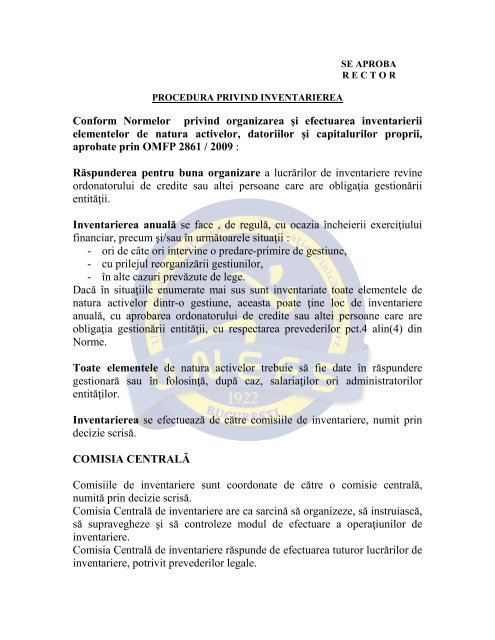 PROCEDURA PRIVIND INVENTARIEREA.pdf