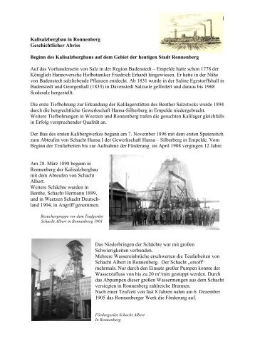 pdf 3 - Heimatmuseum Ronnenberg