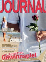 VALENTINSTAG- - FreizeitJournal-Karlsruhe