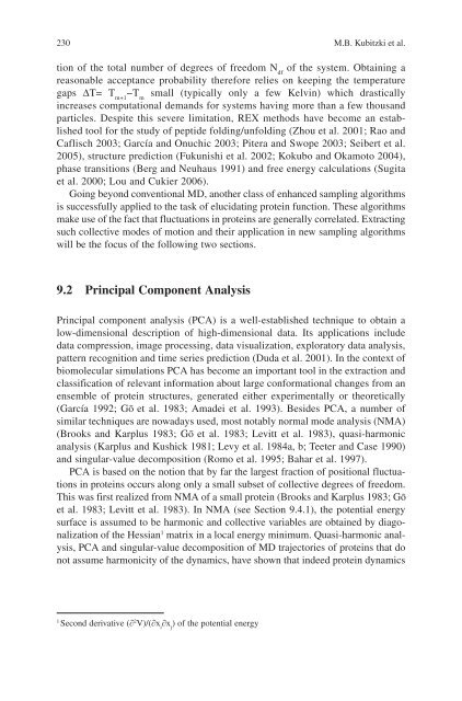 From Protein Structure to Function with Bioinformatics.pdf