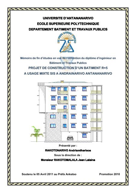 Evacuation sous evier (Page 1) – Réseaux d'évacuations et ventillation  primaire/secondaire – Plombiers Réunis