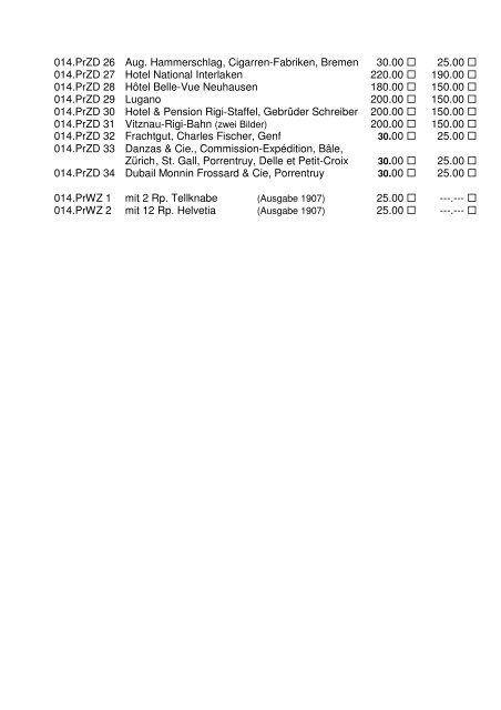 (PDF) PK-Handbuch Nachtrag 1