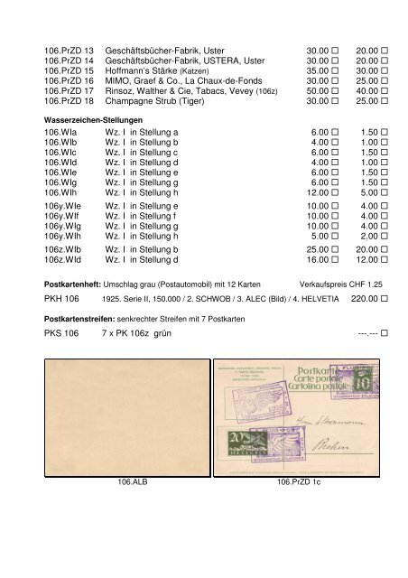 (PDF) PK-Handbuch Nachtrag 1