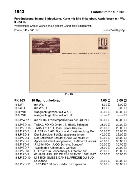 (PDF) PK-Handbuch Nachtrag 1