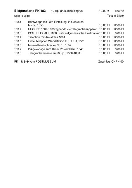 (PDF) PK-Handbuch Nachtrag 1