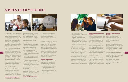 www.swansea.ac.uk Postgraduate Prospectus 2012