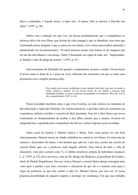 ALEXANDRA_versão final - UNISC Universidade de Santa Cruz do ...