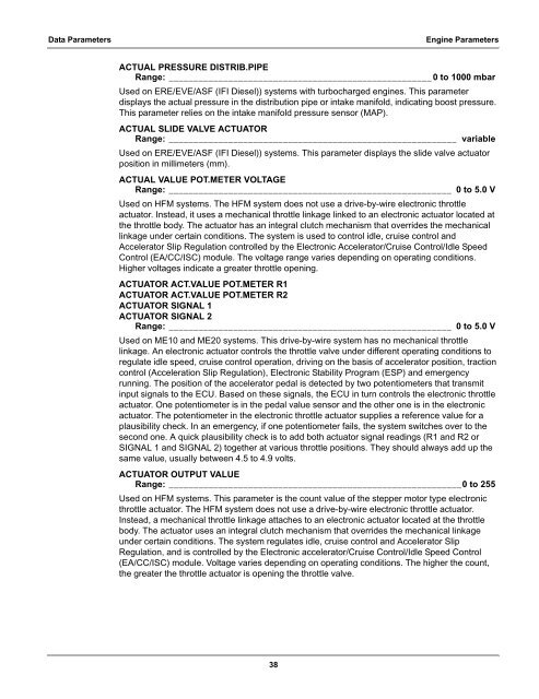 Mercedes-Benz Vehicle Communication Software Manual [702kb ...