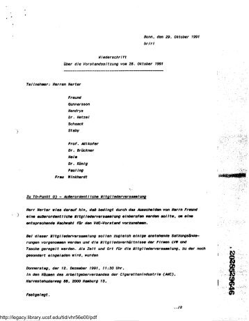http://legacy.library.ucsf.edu/tid/vhr56e00/pdf